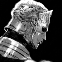 avatar 𝓜𝓲𝓲𝓴𝓮𝓮