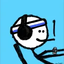 ralle_a