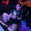 mxpickle