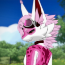 avatar kaden the retard