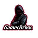 gamerbrixx