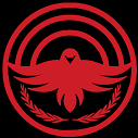 [BLN] Eagle (Alt)