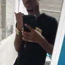 daniel3722