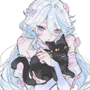 avatar Ishika