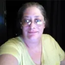 mrs_inspiration