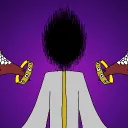 the_faceless_maskmaker