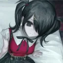 itzazoro