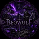im_beowulf