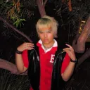 lee.ychee