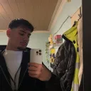 devran74