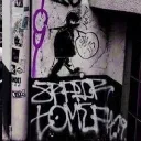 lani06557