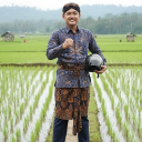 avatar Panggil saja Andiska