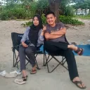 mrandis29