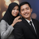 avatar Panggil Saja Andiska