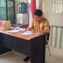 avatar Panggil Saja Andiska