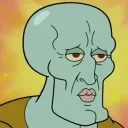 vladchilddropper.