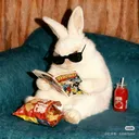 primex_bunny