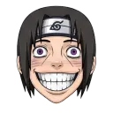 chaositachi
