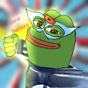 Heroez