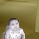 de_wey