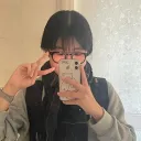_ji._.ooo_