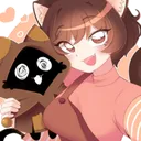 shakotsu