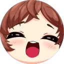 shakotsu
