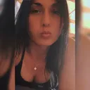 ahsoka_tano_milena