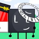 mangajapa
