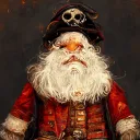 badsanta83xdao