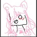 maejarae