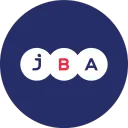 jba.co.id