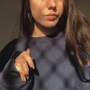 jessicaxchey1521
