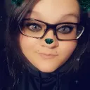 kaylabruh