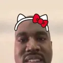 ranish69 avatar