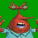 Discord Avatar