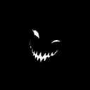 thecoldz_ avatar