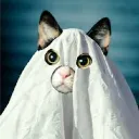 akaghostcats
