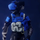 Discord avatar