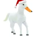 youtubernoahyay325