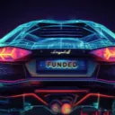 stockjesus25