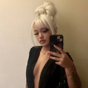 avatar snickerdoodle cookie