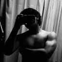 7wiss.
