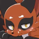 boop03953