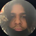 zacthequack007
