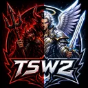 tsw2