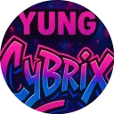 yung_cybrix