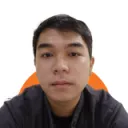 denisrobert1986