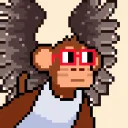 nonfungiblemotion
