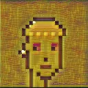safecryptomark27